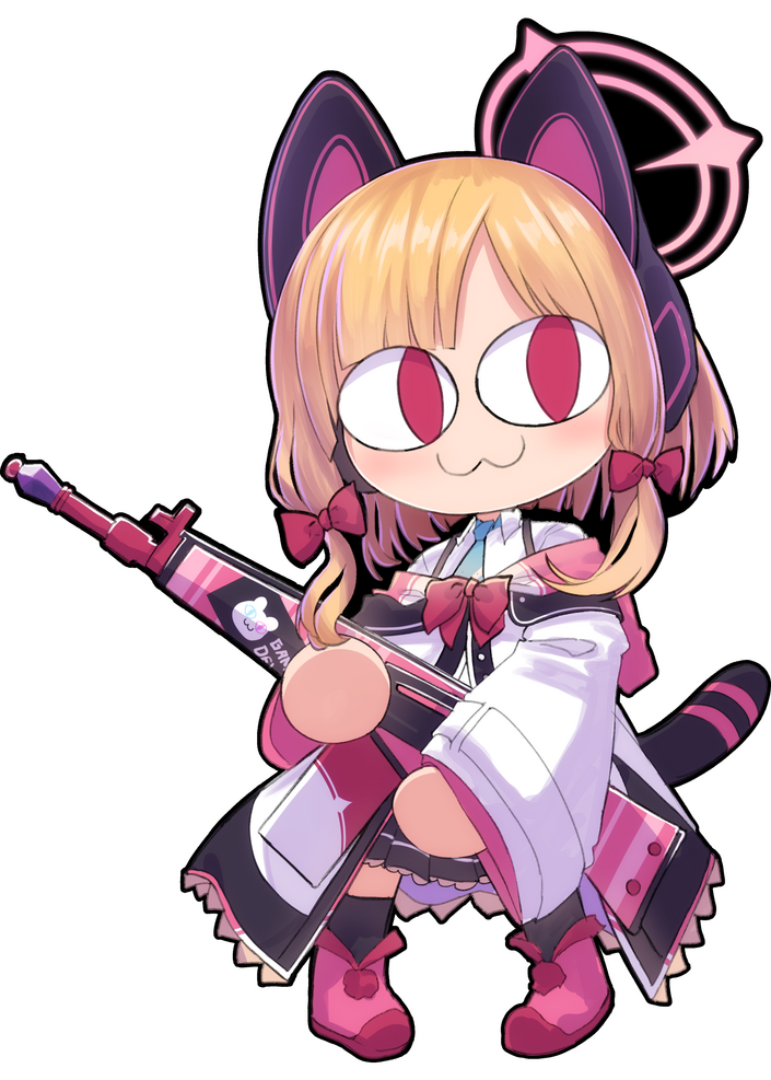 Momoi