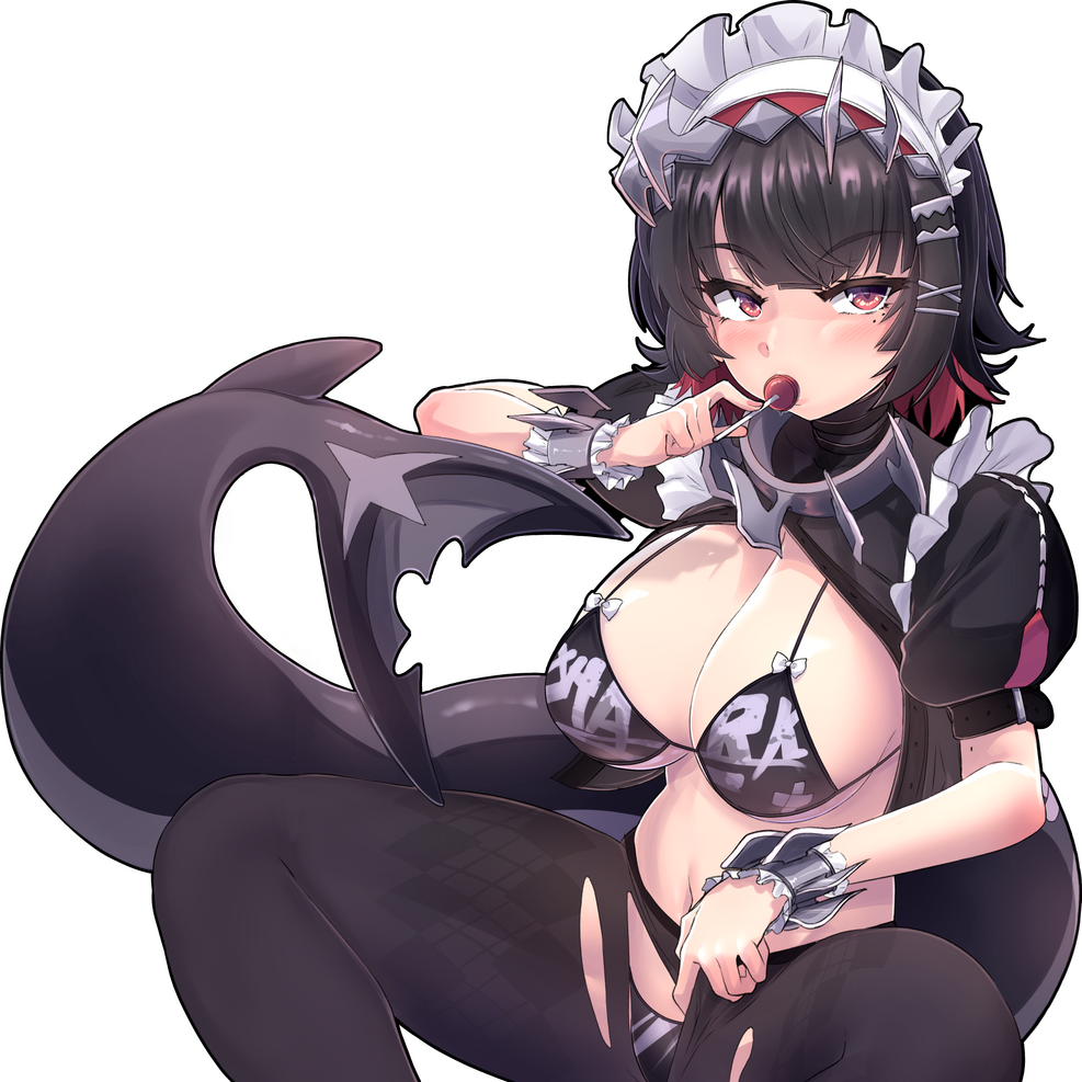 Ellen