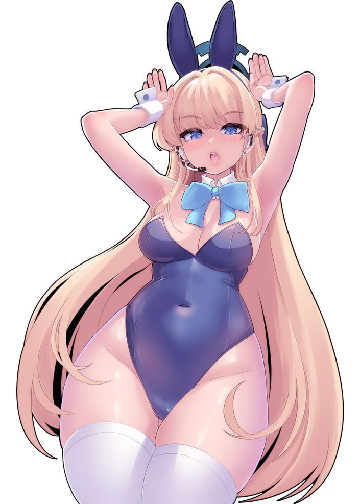 Toki Toki