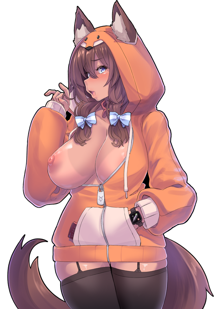 Matsuko