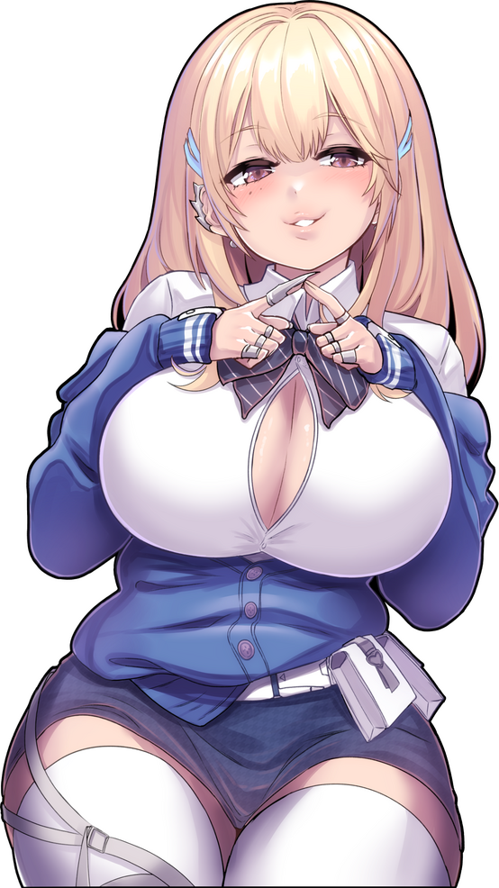 Tia