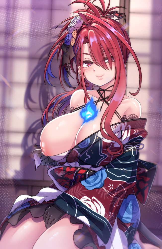 Elizabeth Elizabeth