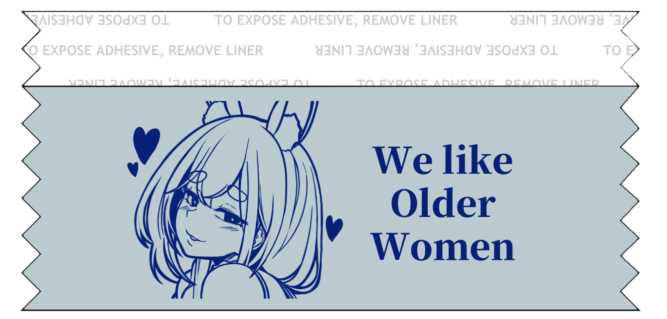 Pekomama