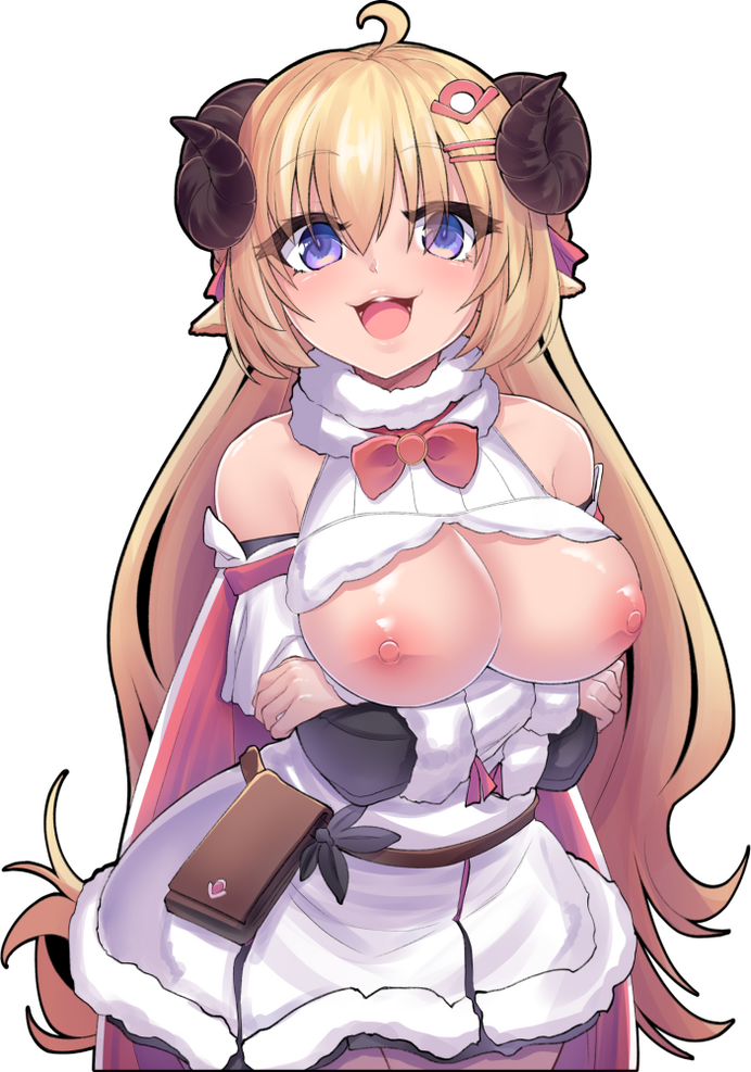 Watame
