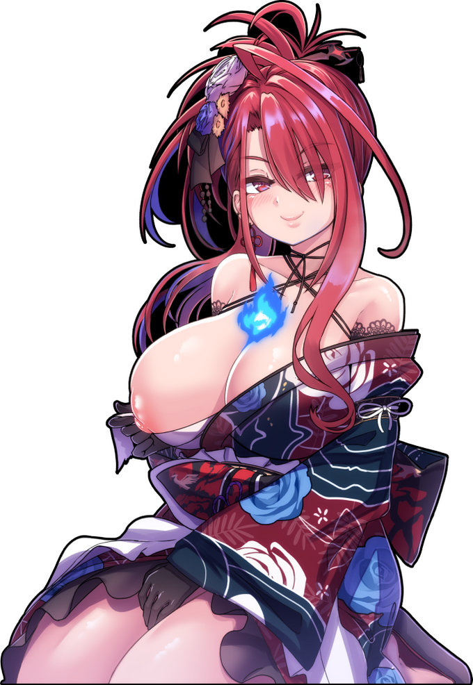 Elizabeth
