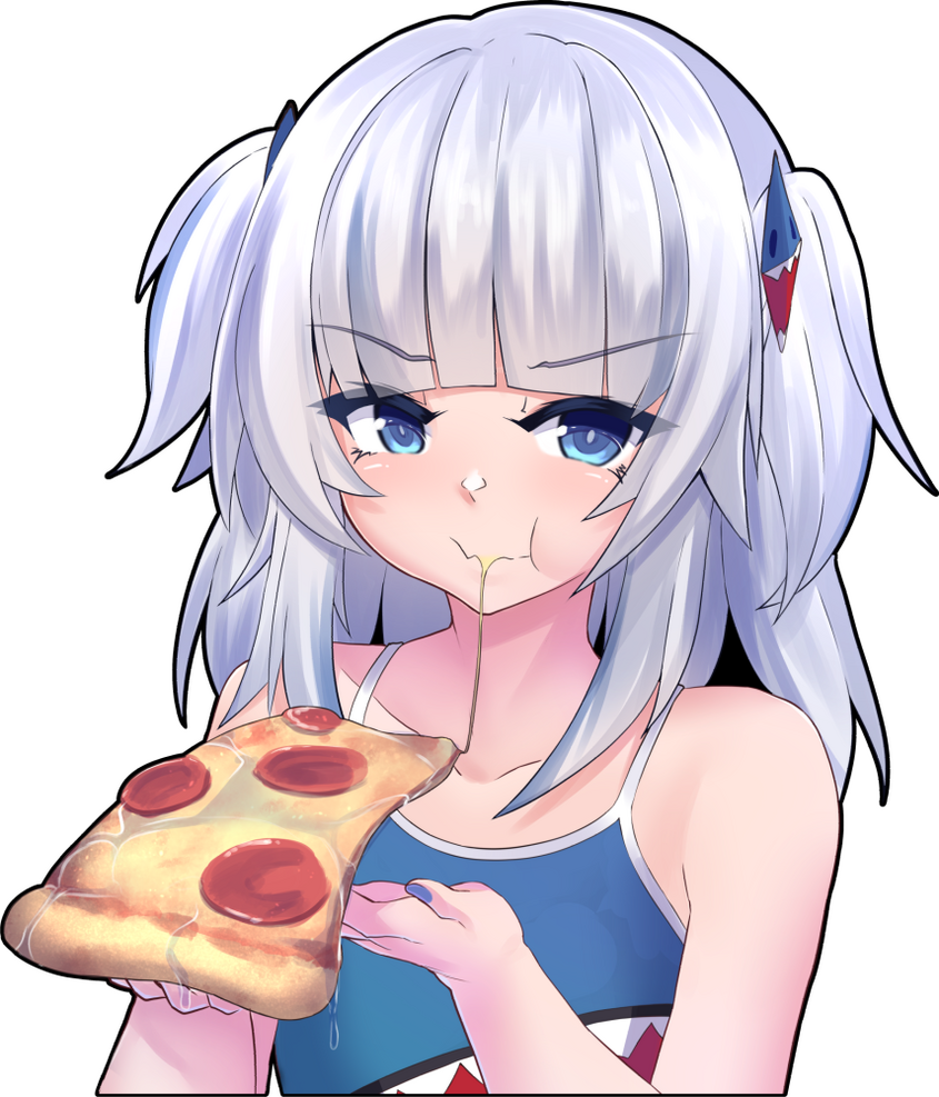 Gura