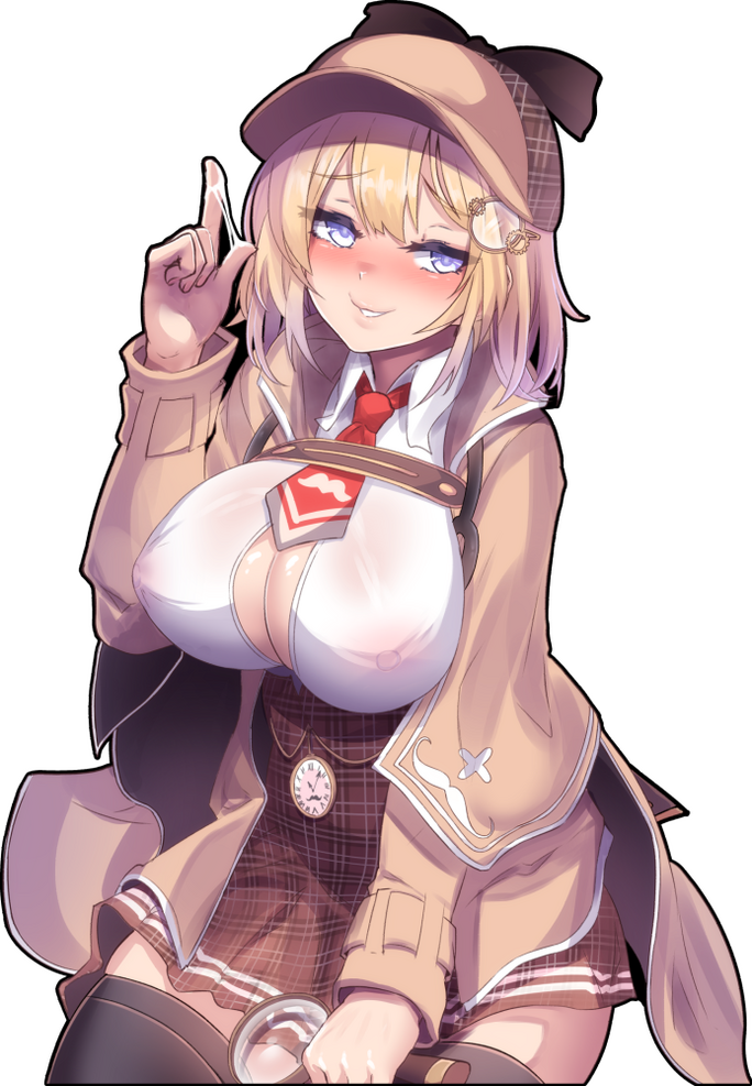 Amelia